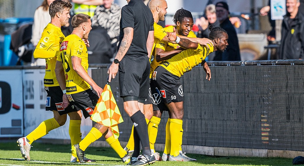 Egnatia vs Partizani prediction, Betting Tips & Odds │10 APRIL, 2023