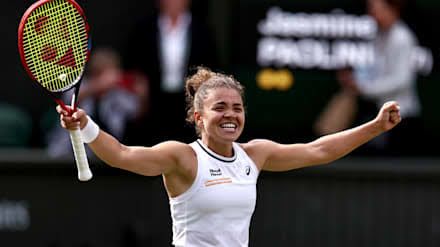 Veronika Kudermetova vs Jasmine Paolini: Prediction for the Match on August 17, 2025