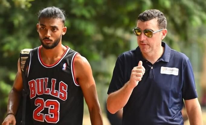 EXCLUSIVE | Tejas Shirse: The New Face Of Indian Hurdling Races To The World Stage