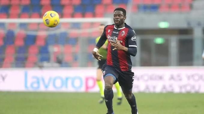 Bologna vs Spezia Prediction, Betting Tips & Odds │27 JANUARY, 2023