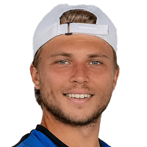 Alexandre Muller vs Lorenzo Musetti Prediction: Muller set for battle with top-30 dream on the line