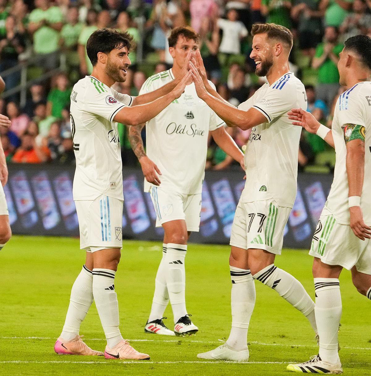 New England Revolution FC vs DC United FC: Prediction for the Match on August 09, 2025