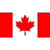 Canadá