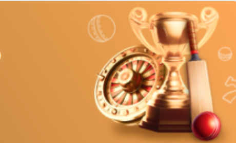 4RaBet Weekly VIP Cashback - Grab Extra Funds Instantly!