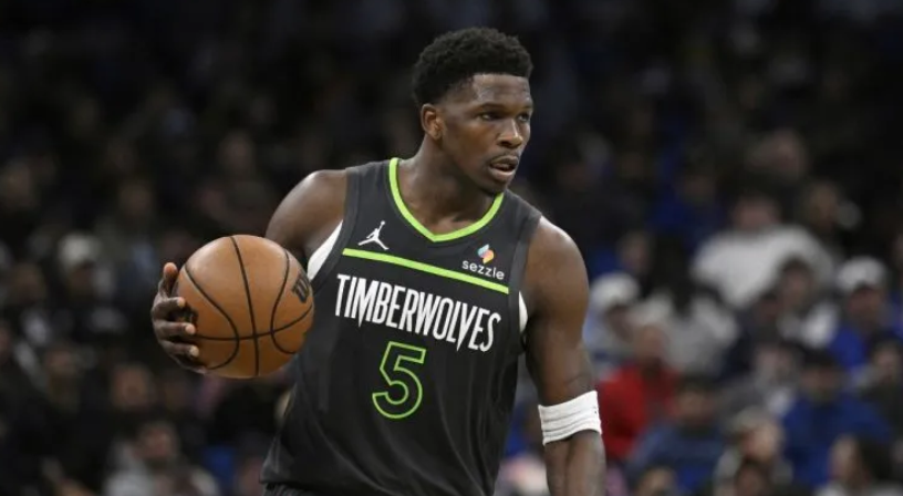 Minnesota Timberwolves vs Oklahoma City Thunder: Prediction for the Match on May 27, 2025