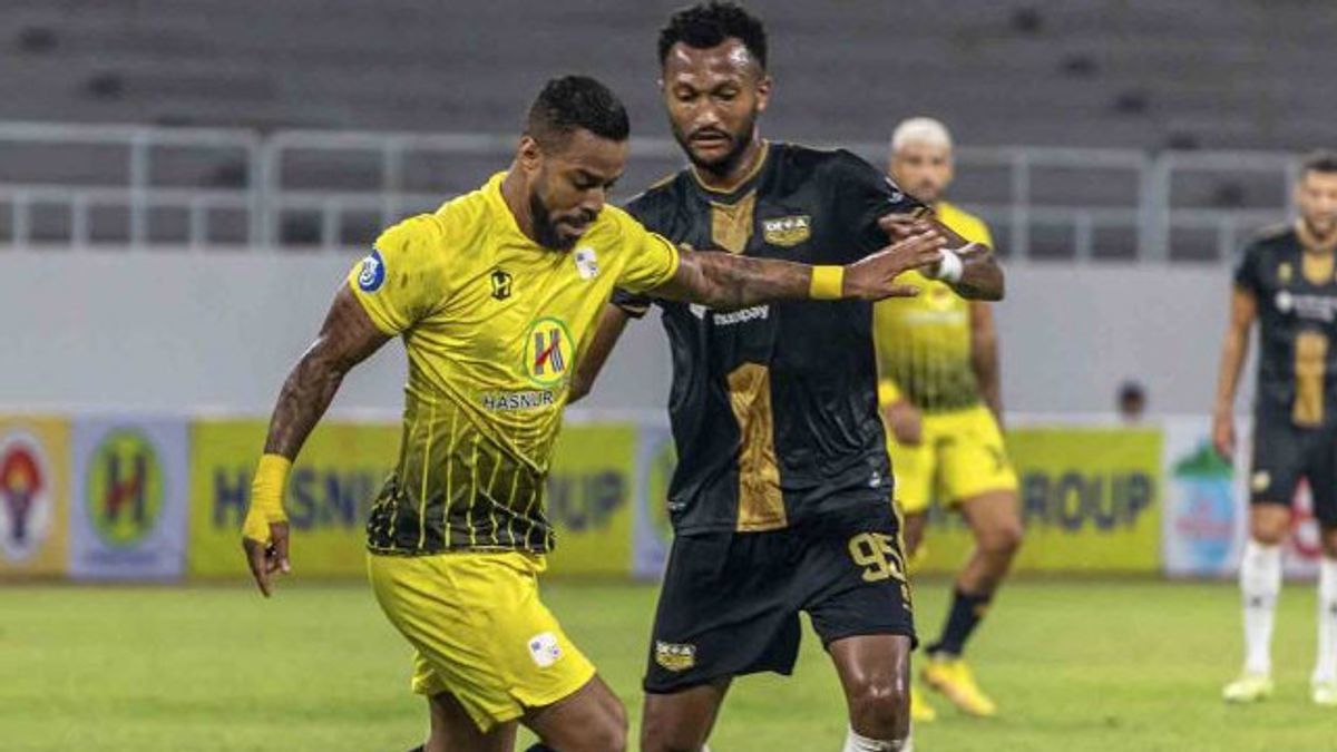 Barito Putera  vs Persebaya Surabaya Prediction, Betting Tips & Odds | 09 MARCH, 2023
