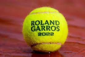 Cómo ver Roland Garros