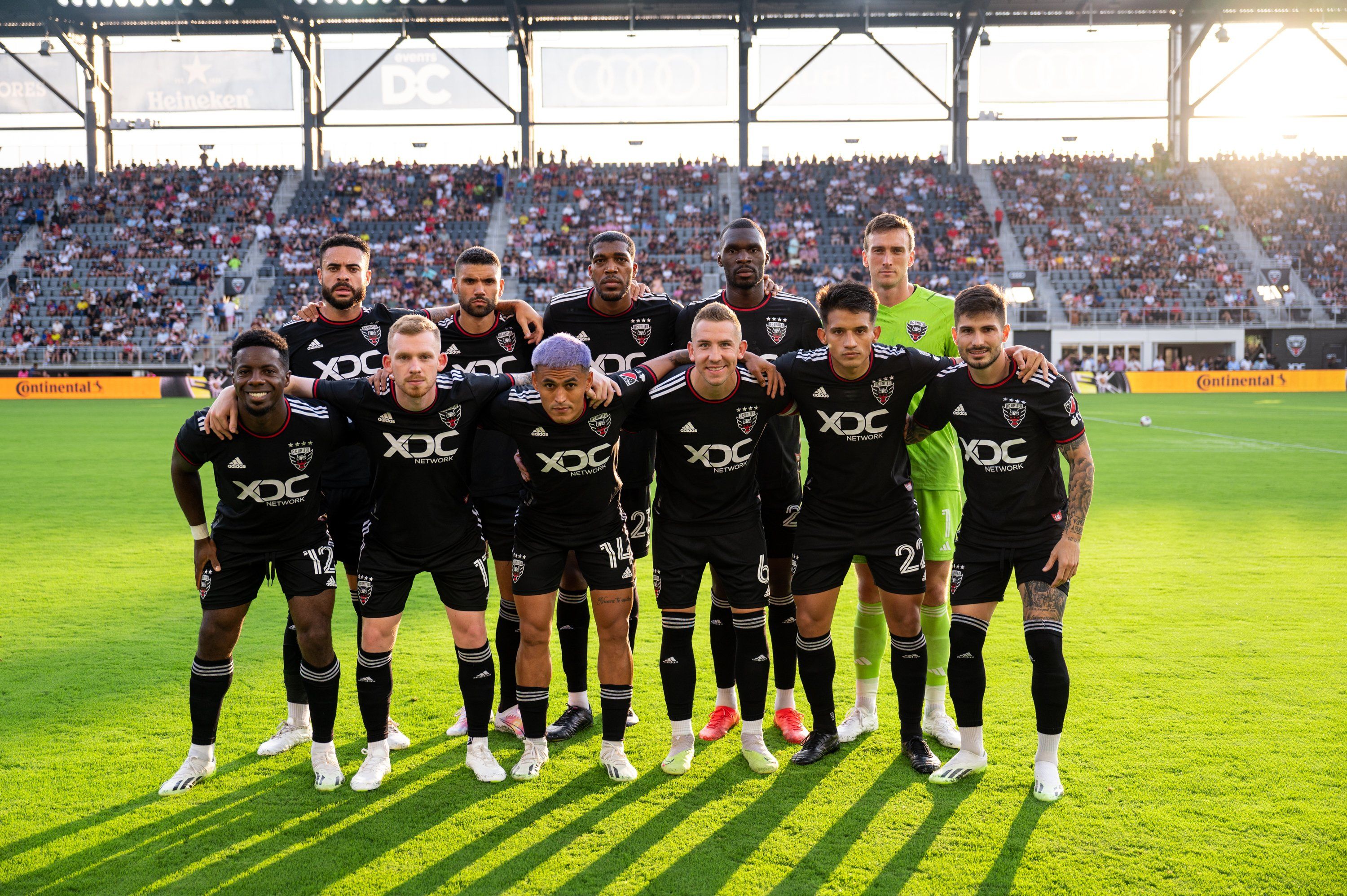 DC United vs San Jose Earthquakes Prediction, Betting Tips and Odds | 10 SEPTEMBER 2023