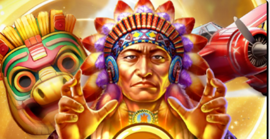 JeetBuzz Double Cashback - Claim Up to 6% Instantly!