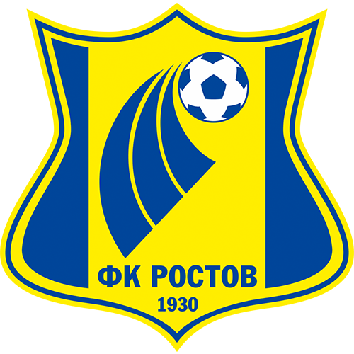 Lokomotiv vs Rostov Prediction: Betting on exchange of goals