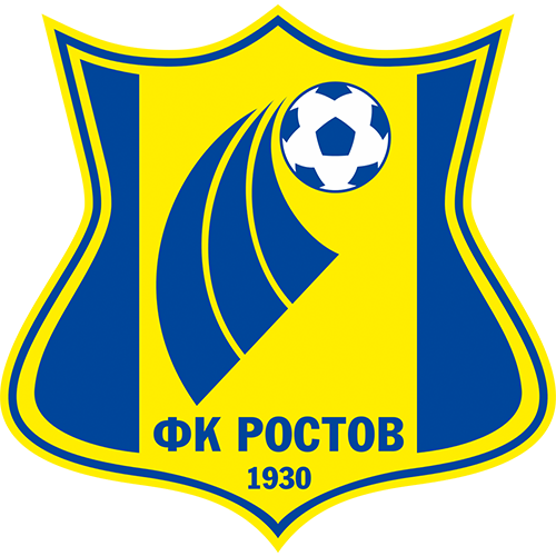 Rostov vs Spartak pronóstico: los sureños están en excelente forma