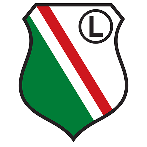 Legia vs Ordabasy Pronóstico: El club de Varsovia se encuentra en una muy buena posición