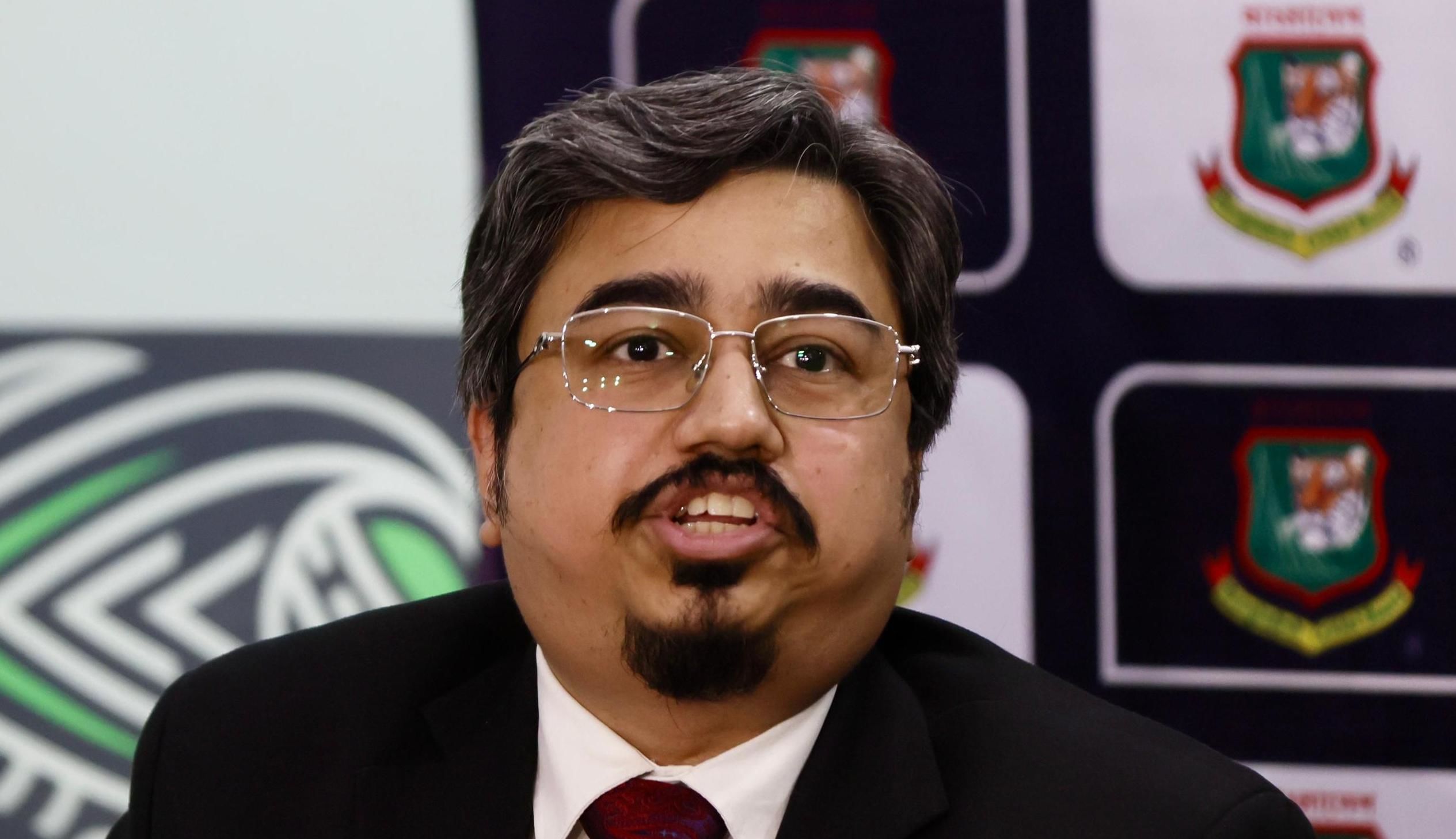 BREAKING: Bangladesh Cricket Board Moves to Criminalise Match-Fixing After BPL Probe