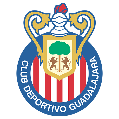 Santos vs Guadalajara. Pronóstico: Chivas quiere conservar el liderato