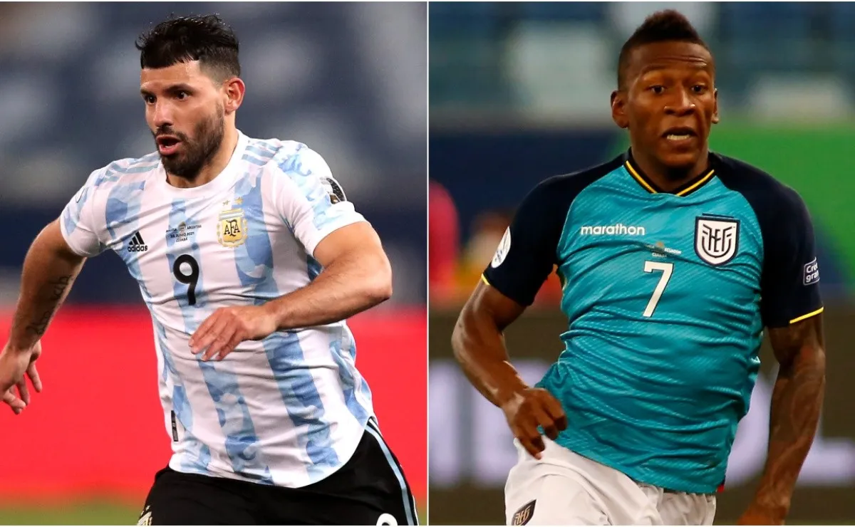 Copa America: Argentina vs. Ecuador Prediction, Preview, Team News and Live Stream