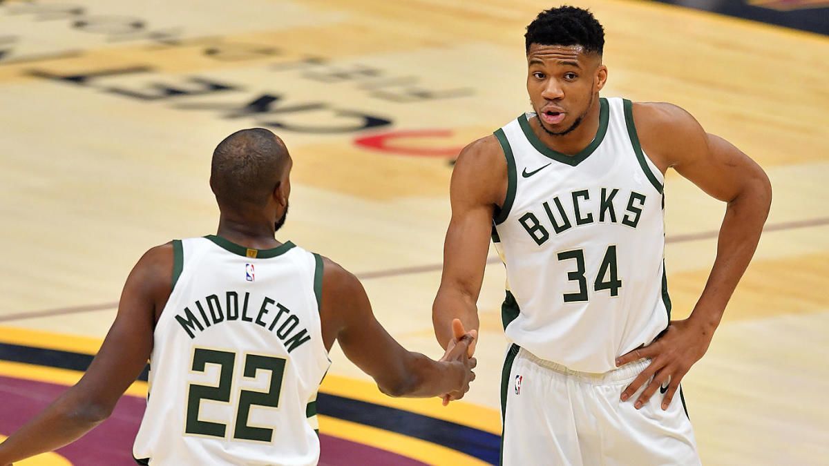 Milwaukee vs Atlanta Prediction, Betting Tips & Odds│2 JULY 2021