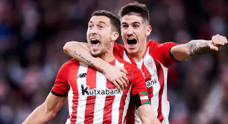 Girona vs Athletic Bilbao Prediction, Betting Tips & Odds │27 NOVEMBER, 2023