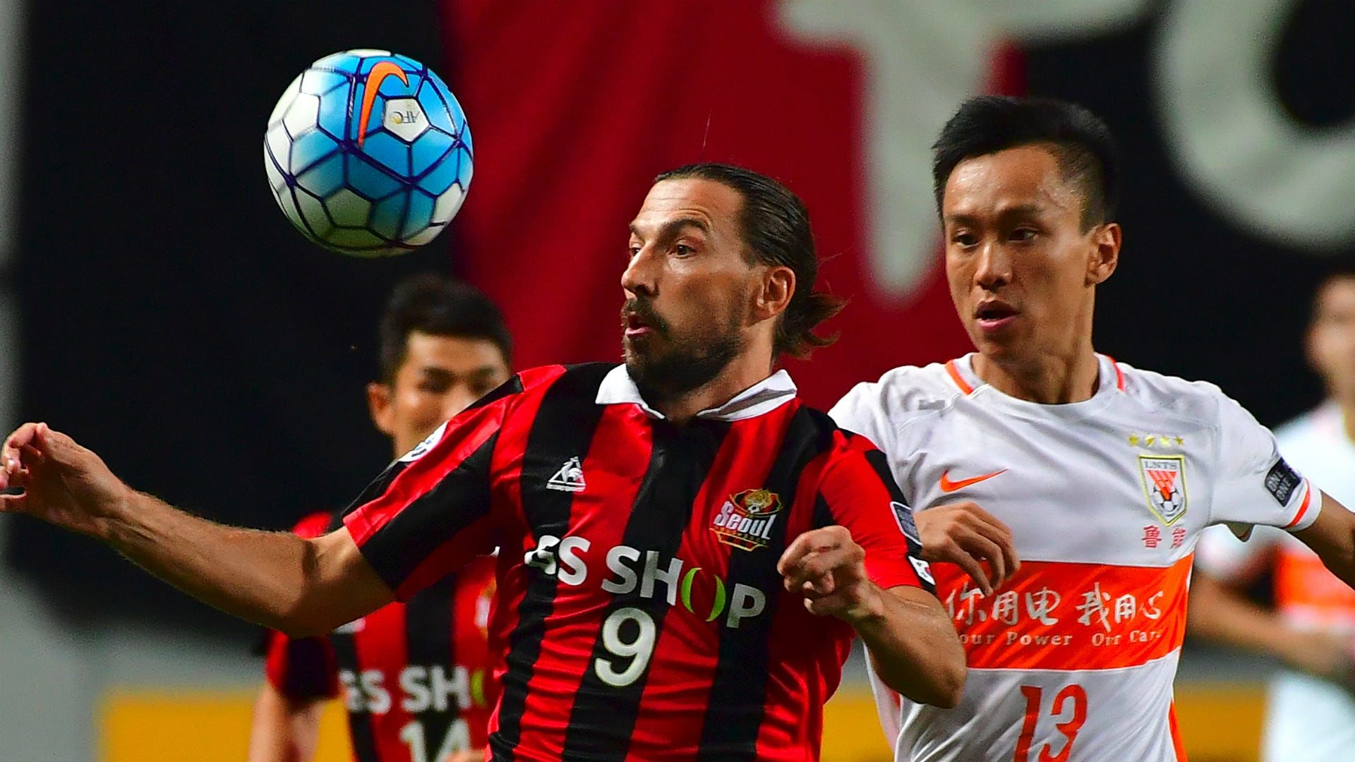 Daejeon Hana vs FC Seoul Prediction, Betting Tips & Odds | 01 APRIL, 2023