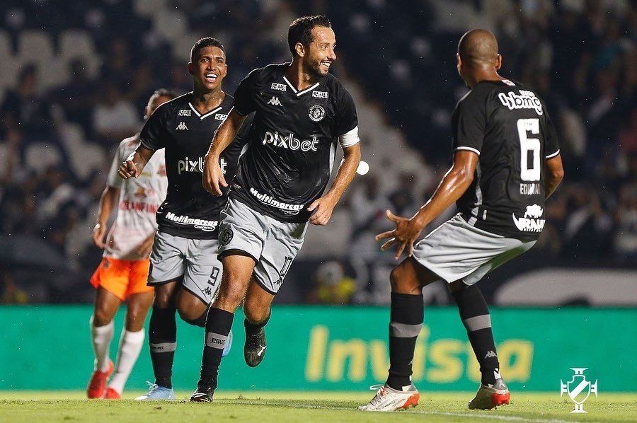 Vasco da Gama vs Madureira RJ Prediction, Betting Tips & Odds │15 JANUARY, 2022