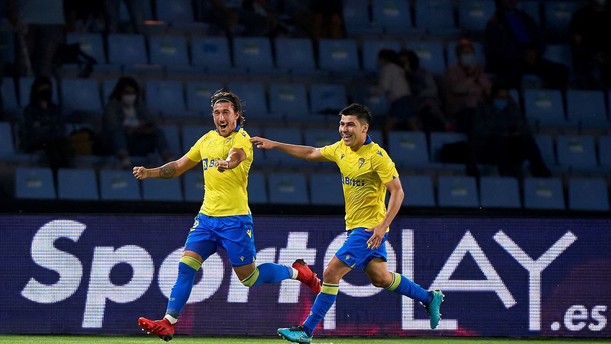 Espanyol vs Cadiz Prediction, Betting Tips & Odds │18 OCTOBER, 2021