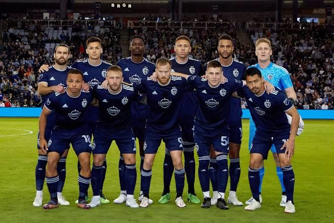 Sporting Kansas City vs Philadelphia Union Prediction, Betting Tips and Odds | 03 MARCH 2024