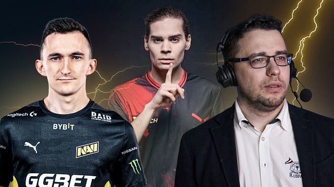 Dota 2 scandals: 5 high-profile conflicts of 2021