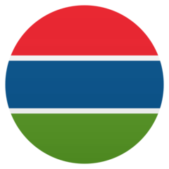 Gambia