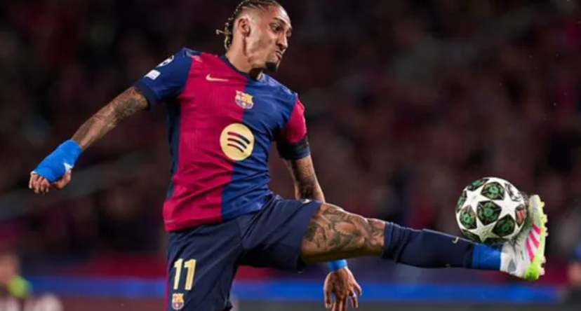 Valladolid vs Barcelona: Prediction for the Match on May 3, 2025