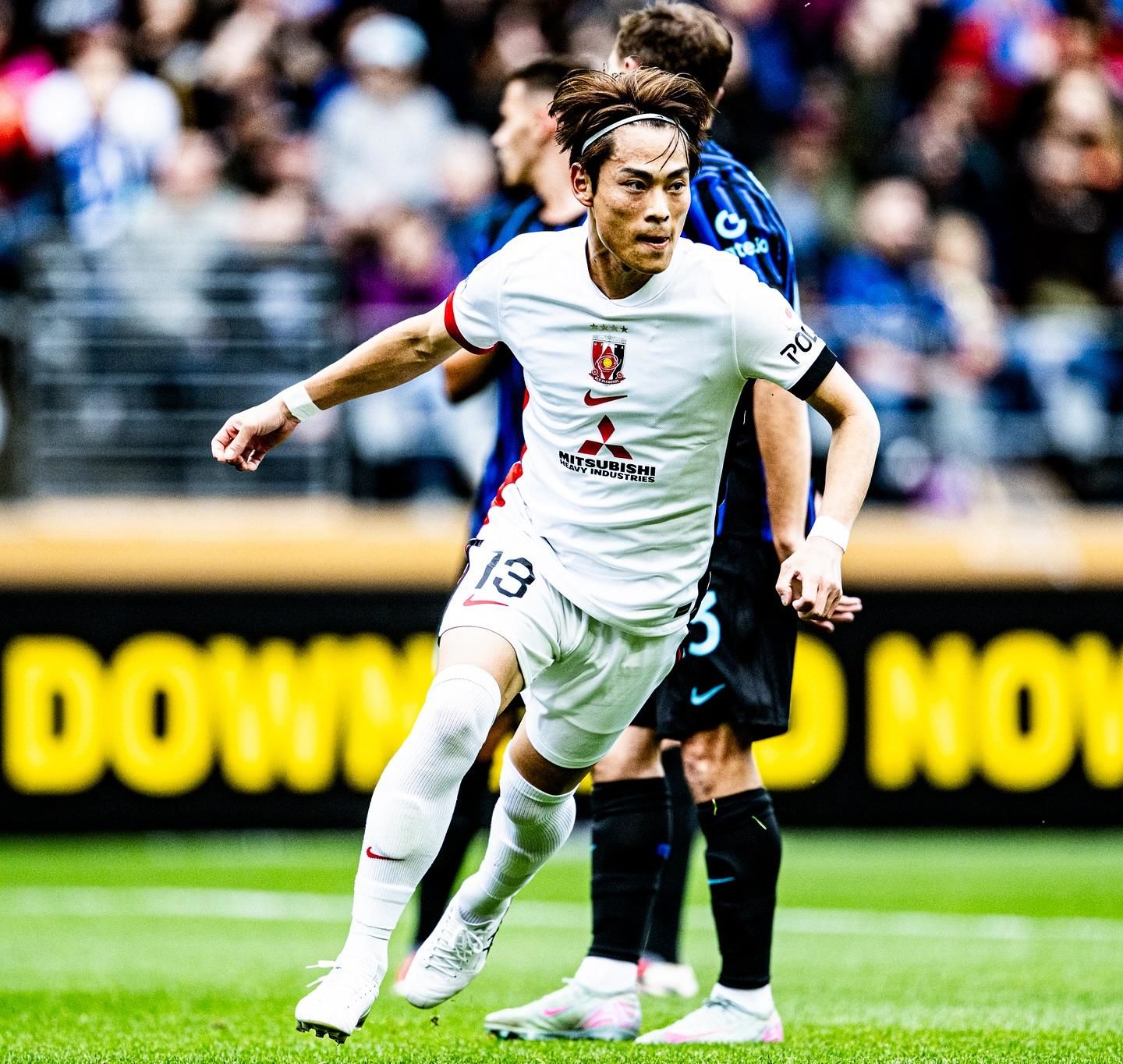 Urawa Red Diamonds FC vs CF Monterrey: Prediction for the Match on June 26, 2025