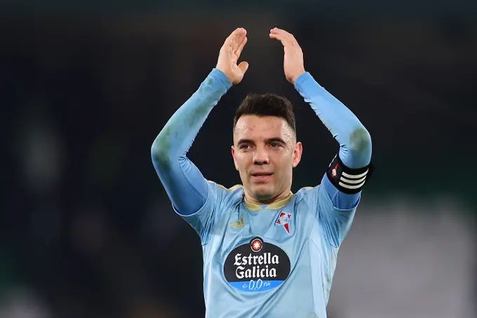 Celta vs Valladolid. Pronóstico, Apuestas y Cuotas│26 de Febrero de 2023