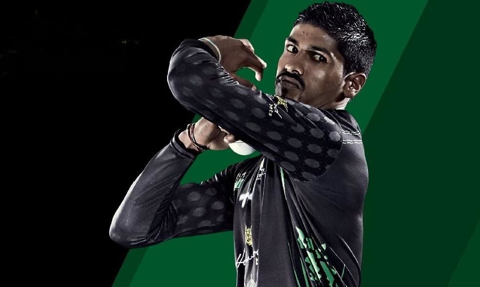 Setback for Proteas: Prenelan Subrayen’s action questioned ahead of second ODI