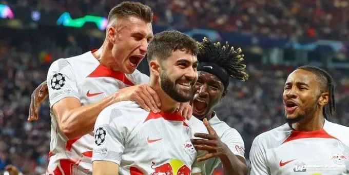 Bochum vs Leipzig. Pronostico, Apuestas y Cuotas│18 de marzo de 2023  