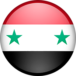Сирия / Syria