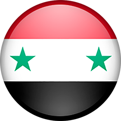 Syria