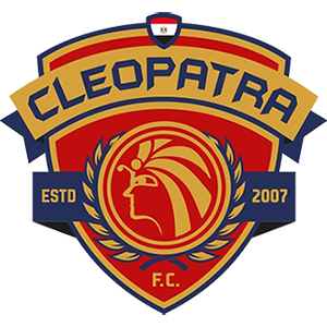 Ceramica Cleopatra vs El Gaish. Pronóstico: los locales podrían recuperar confianza