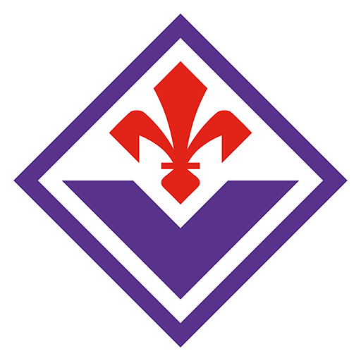 Fiorentina vs Viktoria Plzen pronóstico: La Fiorentina seguramente se llevara la victoria.