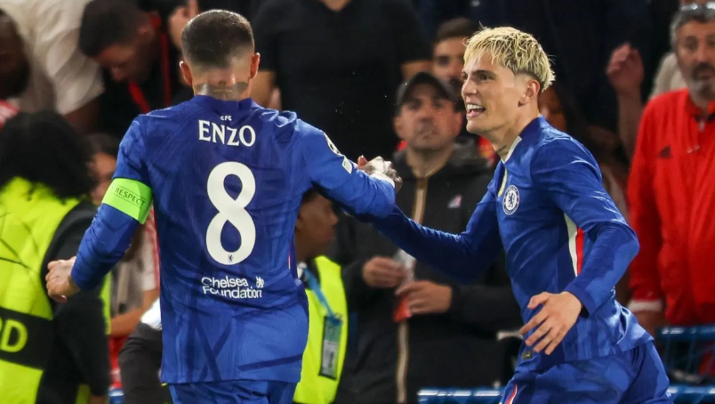 Chelsea vs Everton: Prediction for the Match on December 13, 2025