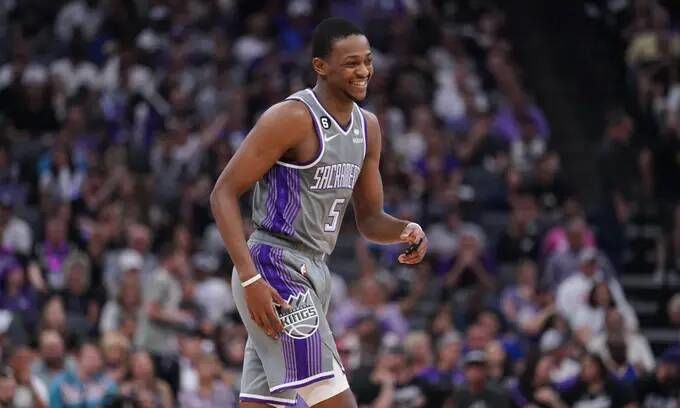 San Antonio vs Sacramento Prediction, Betting Tips & Odds │17 NOVEMBER, 2023