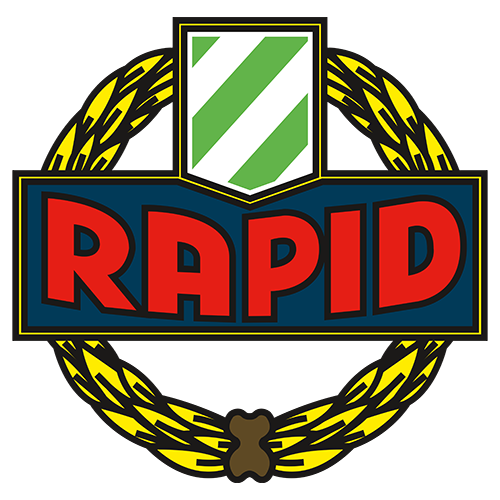 Rapid Vienna vs LASK Linz Prediction: Bet on both teams to score