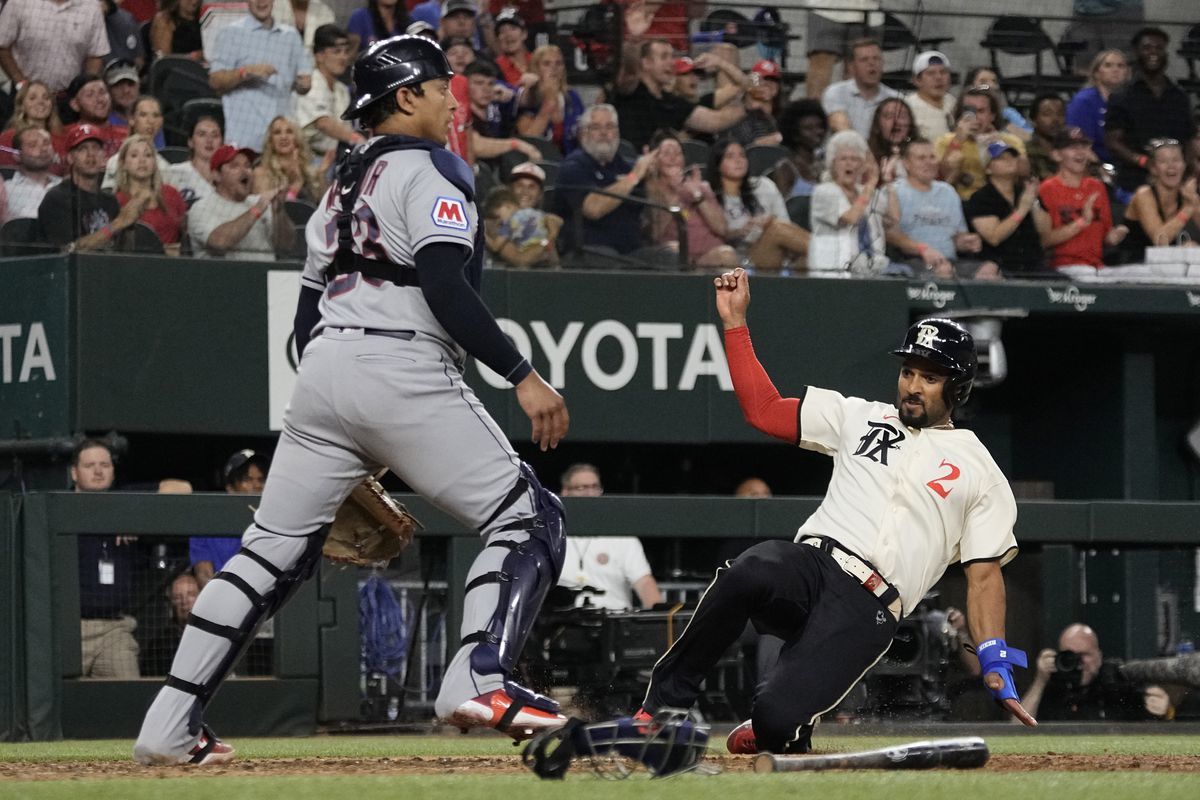 Texas Rangers vs Cleveland Guardians Prediction, Betting Tips & Odds | 12 MARCH 2024