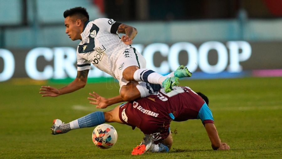 Arsenal de Sarandí vs. Velez Sarsfield. Pronostico, Apuestas y Cuotas│11 de septiembre de 2022