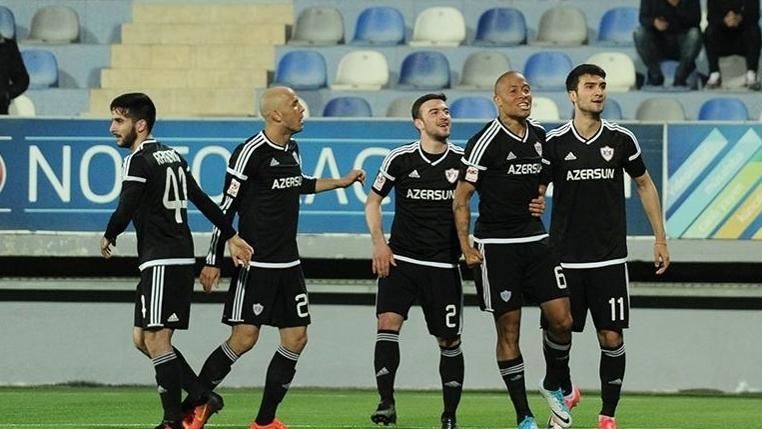 Accumulator Tip for August 17 Prediction, Betting Tips & Odds | 17 AUGUST, 2023