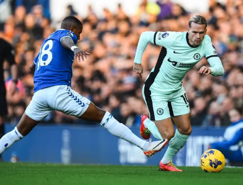 Chelsea vs Bournemouth Prediction, Betting Tips & Odds │ 19 MAY, 2024