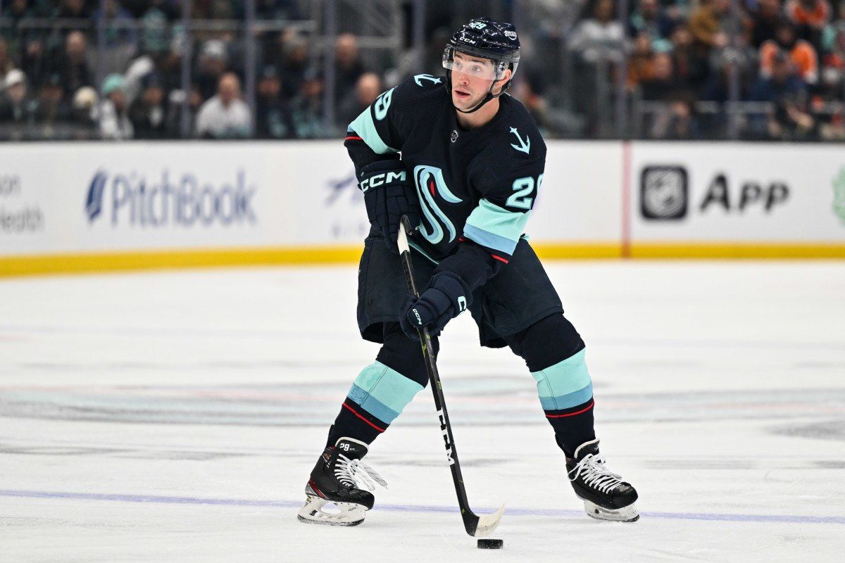 Seattle Kraken vs Minnesota Wild. Pronóstico, Apuestas y Cuotas│25 de febrero de 2024