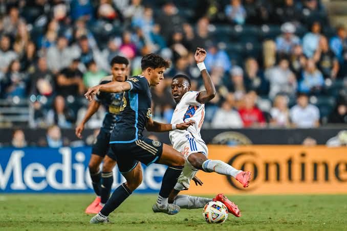 FC Cincinnati vs Philadelphia Union: Prediction for the Match on August 31 2025
