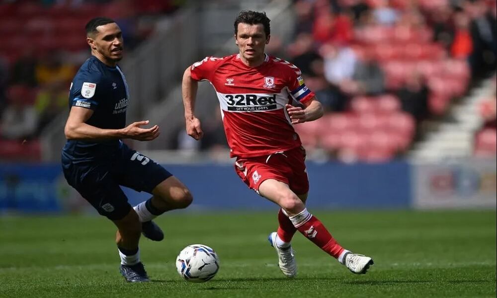 Rotherham United vs Middlesbrough Prediction, Betting Tips & Odds │1 MAY, 2023