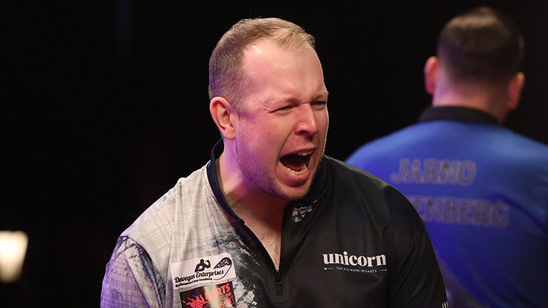 Adam Mould vs Gray Stone: Prediction for the match on September 26, 2025