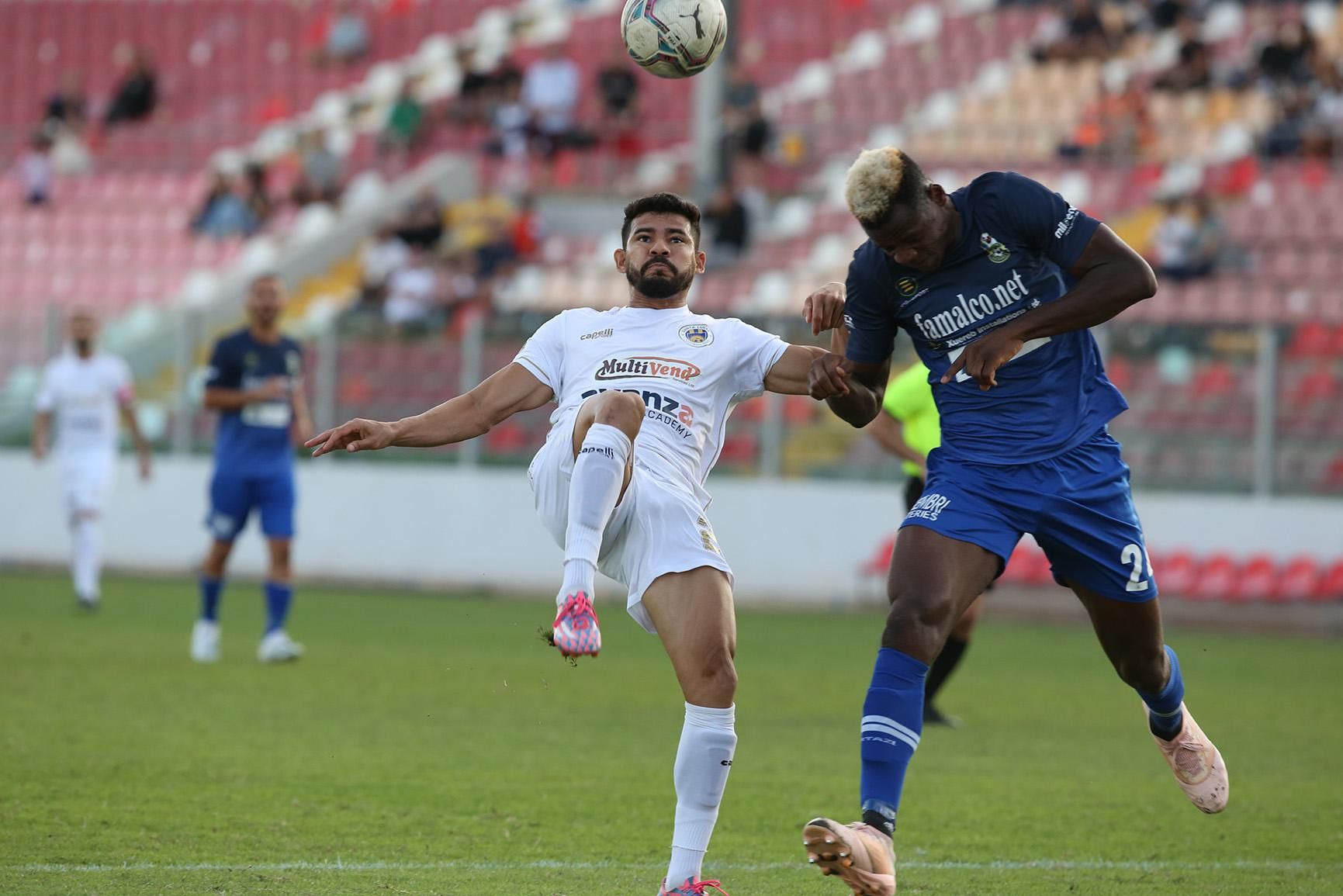 Santa Lucia vs Pieta Hotspurs Prediction, Betting Tips & Odds | 04 MARCH, 2023