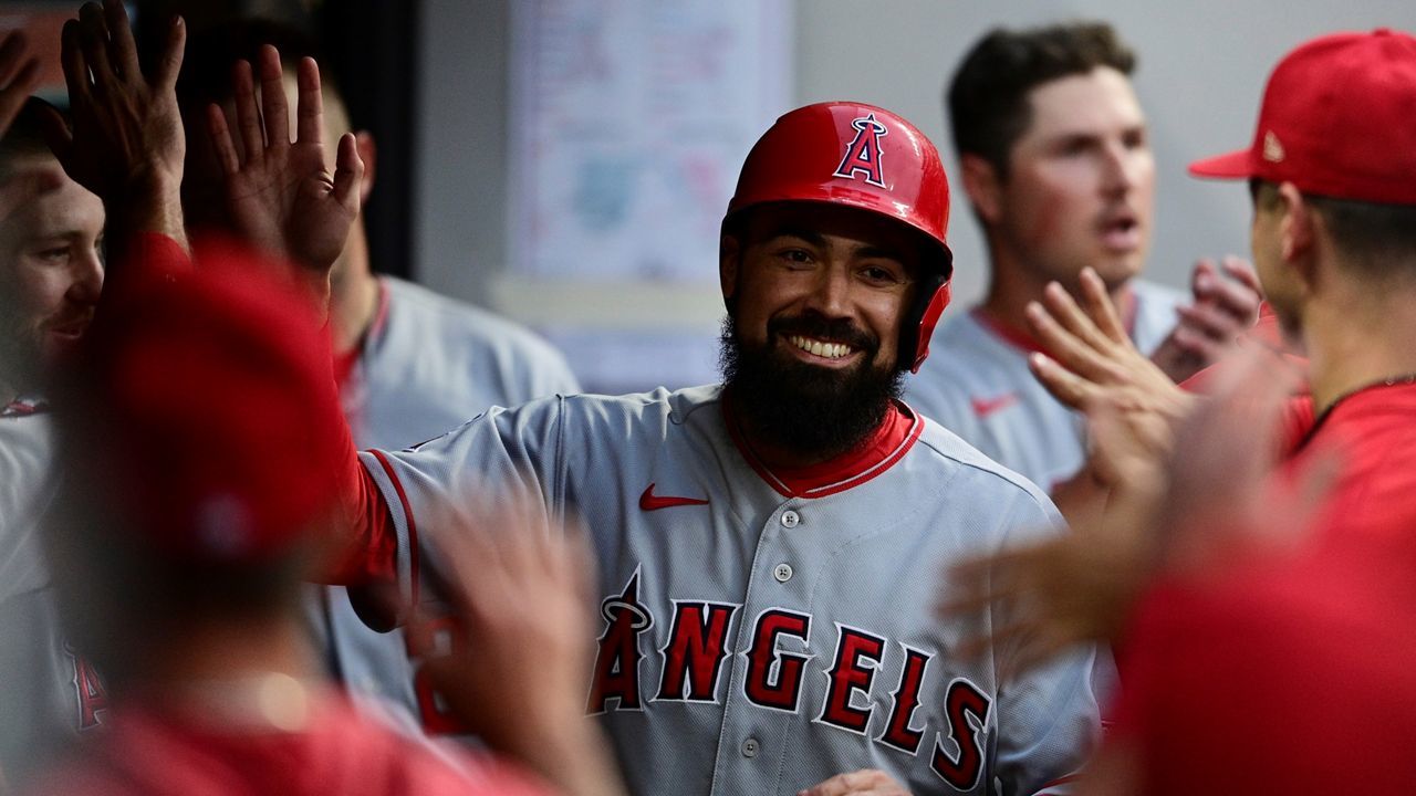 Los Angeles Angels vs Cleveland Guardians Prediction, Betting Tips and Odds | 09 SEPTEMBER 2023