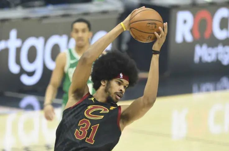 Sacramento Kings vs Cleveland Cavaliers Prediction, Betting Tips and Odds | 10 NOVEMBER, 2022
